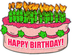 birthday-cake-candles-1