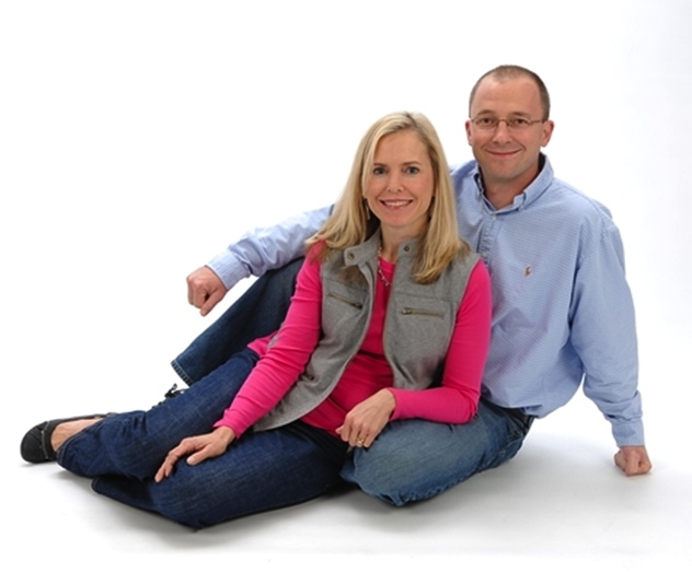 “Cheese” and Spicy&nbsp;Chicken