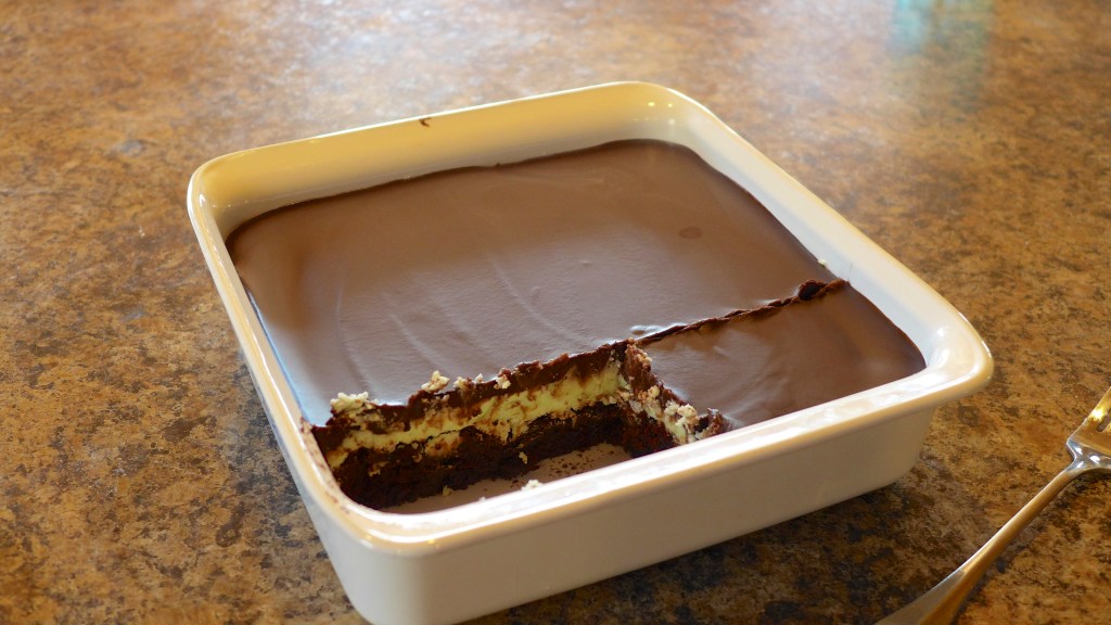 Saturday in Tennessee